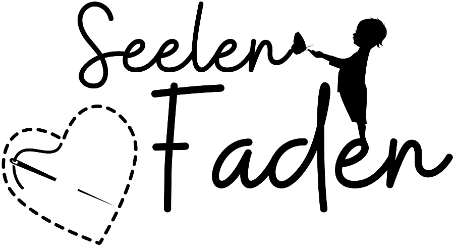 Seelenfaden